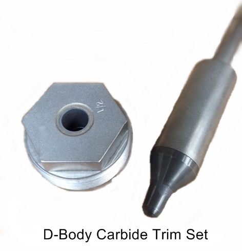Remanufactured-Fisher-D-Body-Tungsten-Carbide-Trim(1)