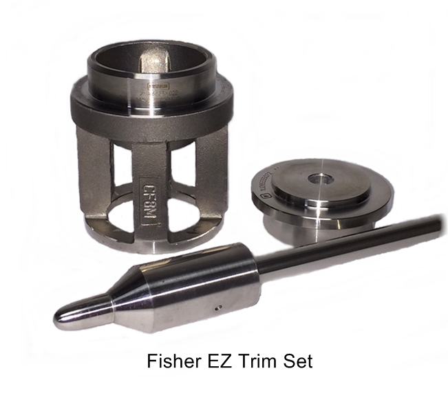 fisher-ez-trim-set